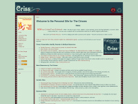 Crisses.org