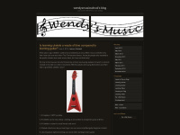 Wendysmusicschool.wordpress.com