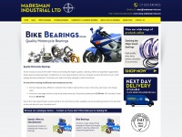 bikebearings.co.uk