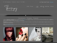 Teamtherapy.co.uk