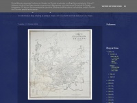 antique-maps-online.blogspot.com Thumbnail