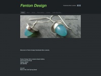 Fentondesign.ca