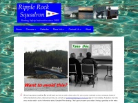 ripplerocksquadron.com Thumbnail
