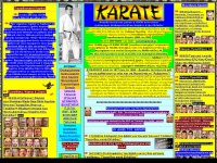 karate.gr Thumbnail