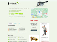 locksmithsborehamwood.co.uk Thumbnail