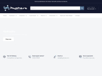 Hyphose.co.uk