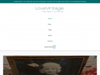 Lovevintage.co.uk