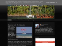 savannahsails.blogspot.com Thumbnail