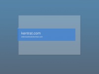 Kentrat.com