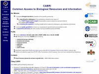 Cabri.org