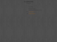 closingtag.org Thumbnail