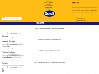 scholl.com.au Thumbnail