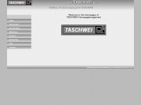 taschwei.com Thumbnail
