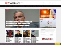 Ntamil.com