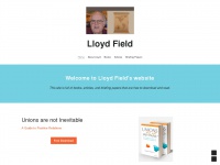 lloydfield.com Thumbnail