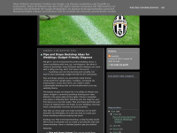 Juventuslaf.blogspot.com