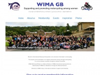 Wimagb.co.uk