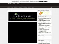 magireland.org Thumbnail