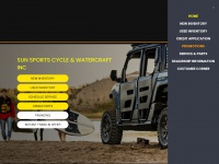 sunsportscycle.com