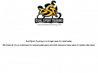 dualsporttouring.com Thumbnail