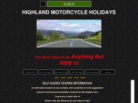 highlandmotorcyclehols.com Thumbnail
