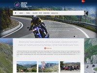 Motorcycletours.co.uk