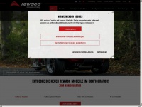 Rewaco.com