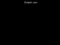 Zorglub.com