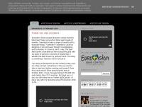 eurovisionjack3.blogspot.com Thumbnail