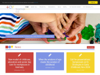 Toyproject.net