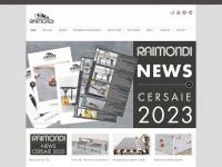 Raimondispa.com