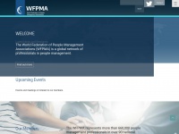 wfpma.org