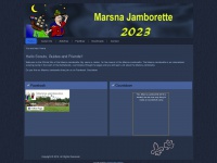 marsna-jamborette.nl Thumbnail