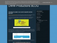 dww-productions.blogspot.com Thumbnail