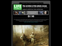 Lifeforcemagazine.com