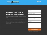 Criativawebmaster.com.br