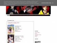 anime-no-gakuen.blogspot.com Thumbnail
