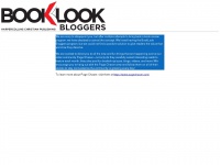 Booklookbloggers.com