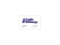 colliswilliams.com