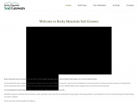 sod-growers.com