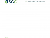 sgce.com.au Thumbnail