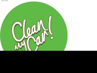 cleanmycar.co.nz Thumbnail