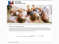 Etxebc.com