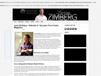 Larryzimberg.com