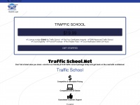 trafficschool.net Thumbnail