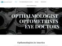 opthamologists-online.com Thumbnail