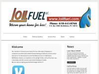 Loilfuel.com