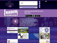 Radiodacorum.org.uk