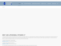 liposomal-vitaminc.com