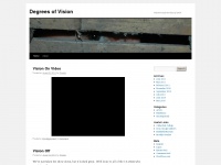 Degreesofvision.wordpress.com